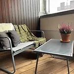 Chamonix, Charming & Balcony * שאמוני